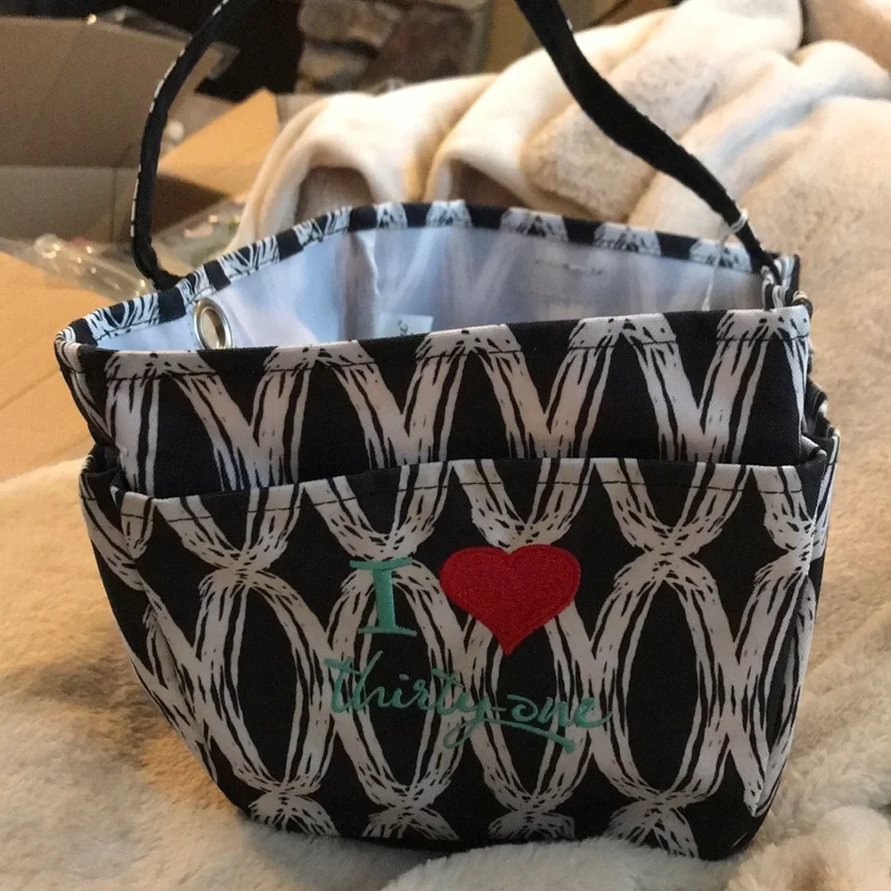thirty-one new without